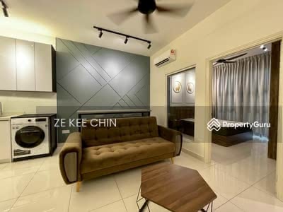 Property For Rent, in Mont Kiara, Kuala Lumpur  PropertyGuru Malaysia