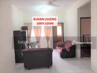 Pangsapuri Orkid U5 Shah Alam Details Apartment For Sale And For Rent Propertyguru Malaysia