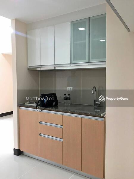 No Longer Available Pangsapuri Danau Pandan 1 Jalan Perdana 3 8 Pandan Perdana Cheras Selangor 3 Bedrooms 800 Sqft Apartments Condos Service Residences For Rent By Matthew Lee Rm 800 Mo 33854850
