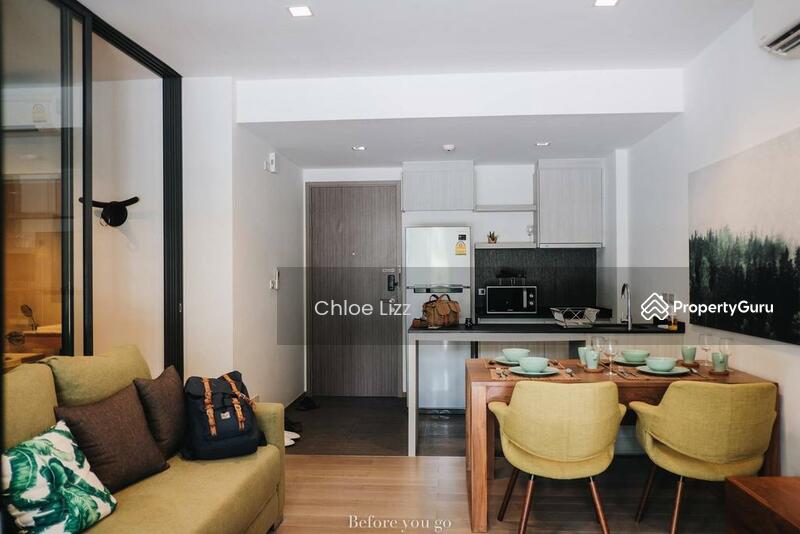 Property For Sale in Malaysia PropertyGuru Malaysia