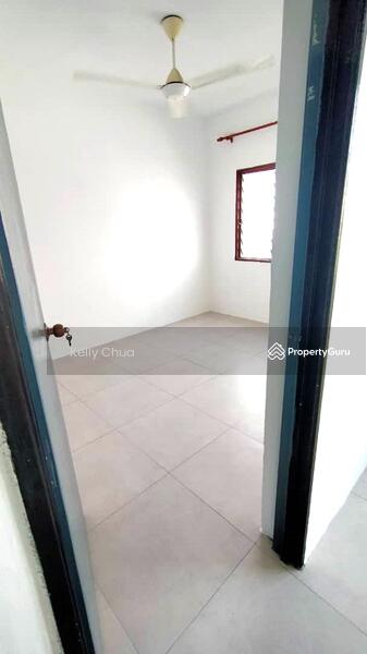 No Longer Available Pangsapuri Berembang Indah Jalan Nipah Off Jalan Ampang Kuala Lumpur Jalan Ampang Kl City Kuala Lumpur 3 Bedrooms 650 Sqft Apartments Condos Service Residences For Rent By