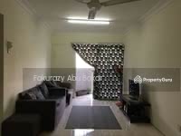 Pangsapuri Damai Subang Bestari Details Apartment For Sale And For Rent Propertyguru Malaysia