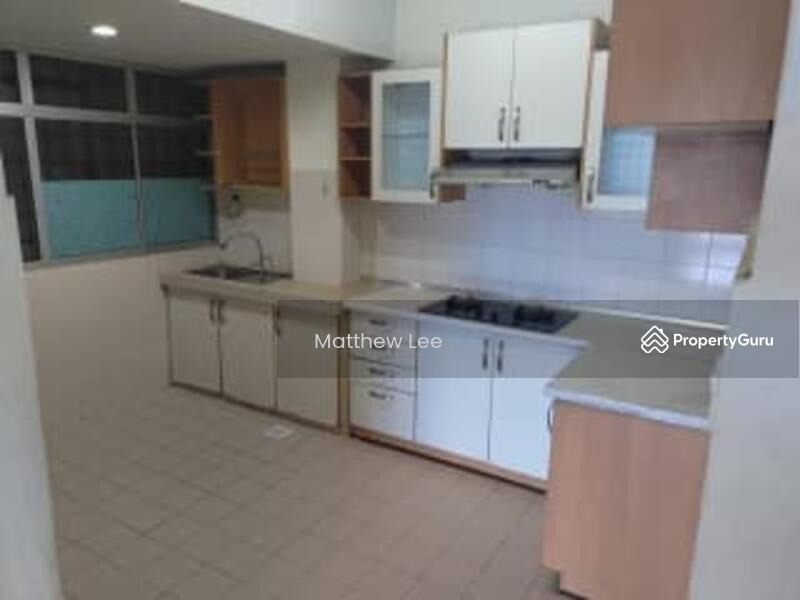 Tidak Lagi Tersedia Pangsapuri Mutiara Balakong Jaya Untuk Disewa Jalan Balakong Jaya 1 Taman Balakong Jaya Balakong Kajang Selangor Pangsapuri Dari Harga Rm 550 Bulan Propertyguru Malaysia