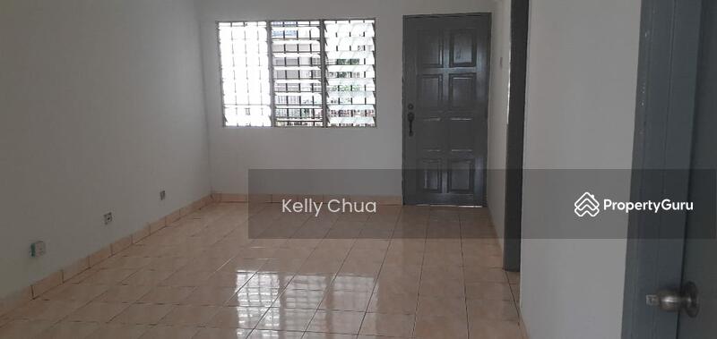 No Longer Available Pangsapuri Sri Shamelin Jalan 3 91 Taman Shamelin Perkasa Cheras Kuala Lumpur 3 Bedrooms 900 Sqft Apartments Condos Service Residences For Rent By Kelly Chua Rm 1 000 Mo 34407462