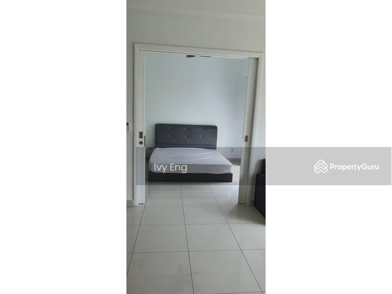 D'Suites Akasia Horizon Hills D'Suites Akasia Horizon Hills D'Suites