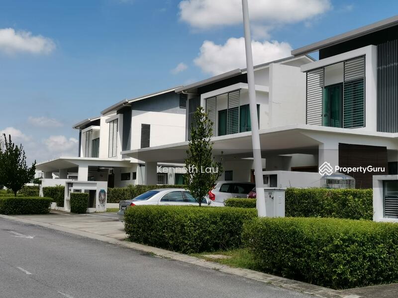 No Longer Available Sejati Residences Astonia Ii 1 Jalan Sejati Cyberjaya Sepang Selangor 7 Bedrooms 5739 Sqft Bungalows Villas For Rent By Kenneth Lau Rm 9 000 Mo 34773263