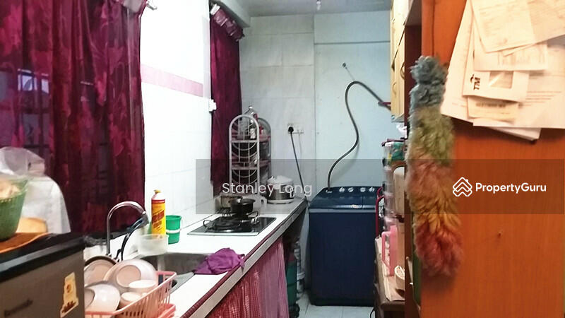 Cemara Apartment Bukit Segar Jaya Untuk Dijual Jalan Bukit Segar Jaya Taman Bukit Segar Jaya 2 Cheras Selangor Pangsapuri Dari Harga Rm 182 000 Propertyguru Malaysia