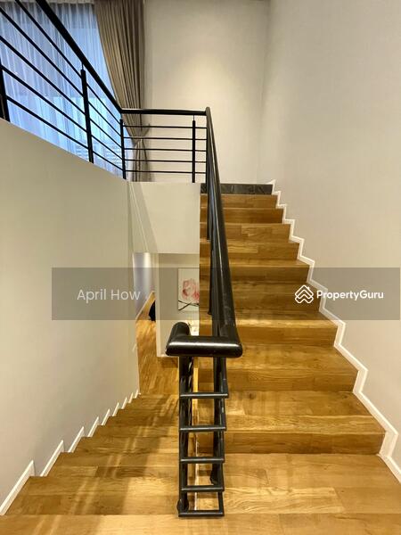 Arcoris Residences Off Jalan Kiara Mont Kiara Kuala Lumpur 2 Bedrooms 1758 Sqft Apartments Condos Service Residences For Rent By April How Rm 7 000 Mo
