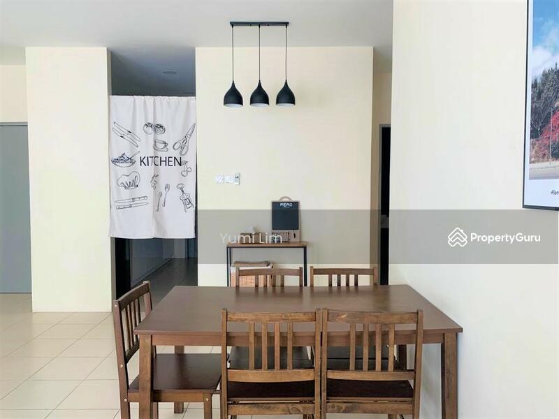Pangsapuri Damai Taman Sri Muda Jalan Tokoh 25 28 Off Taman Sri Muda Seksyen 25 Shah Alam Shah Alam Selangor 3 Bedrooms 1076 Sqft Apartments Condos Service Residences For Sale By Yumi Lim Rm 325 000 34859222