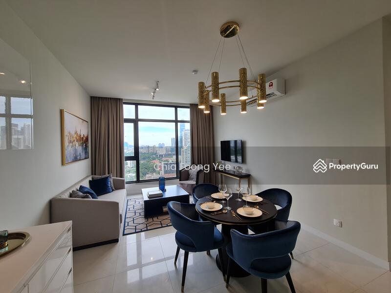 Property For Rent, at Pavilion Embassy Kuala Lumpur PropertyGuru Malaysia