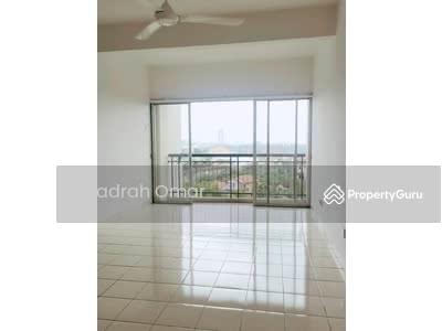 Property For Sale At Pangsapuri Baiduri Seksyen 7 Shah Alam Propertyguru Malaysia