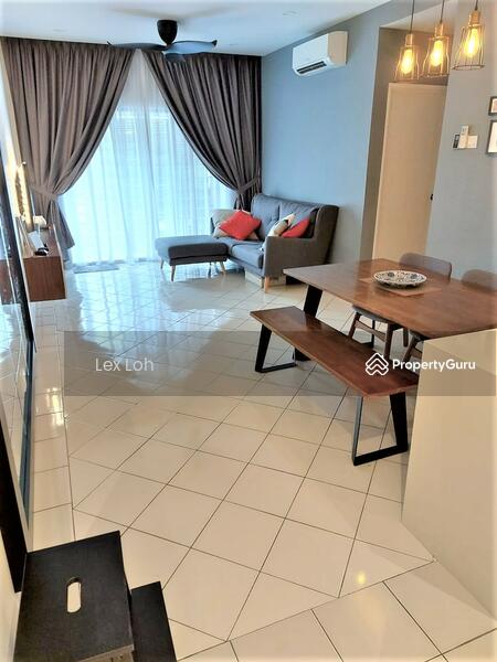 Pangsapuri Cengal Taman Cheras Hartamas Cheras Selangor 3 Bedrooms 850 Sqft Apartments Condos Service Residences For Sale By Lex Loh Rm 399 000 35004998