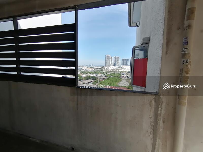 Pangsapuri Ken Rimba 2 Sg Rasah Shah Alam For Rent Shah Alam Selangor 3 Bedrooms 746 Sqft Apartments Condos Service Residences For Rent By Che Farizan Rm 1 200 Mo 35017930