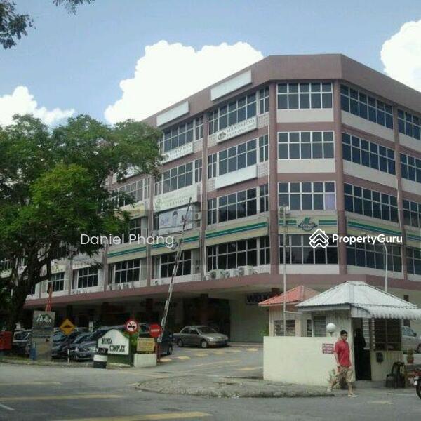 Greenlane Hunza complex Ground floor shoplot, Jalan gangsa, Greenlane, Penang, 1050