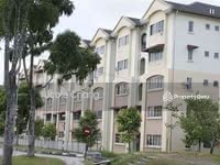 Pangsapuri Orkid U5 Shah Alam Details Apartment For Sale And For Rent Propertyguru Malaysia