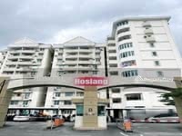 Pangsapuri Sri Mekar 2 Details Apartment For Sale And For Rent Propertyguru Malaysia