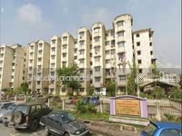 Pangsapuri Subang Suria Details Apartment For Sale And For Rent Propertyguru Malaysia