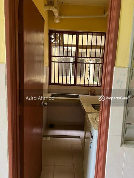 Apartment Damai Mewah Kajang Kajang Selangor 3 Bedrooms 855 Sqft Apartments Condos Service Residences For Sale By Azira Ahmad Rm 230 000 35105945