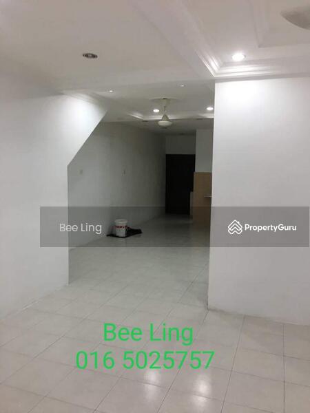 Pangsapuri Mawar Indah Jalan Mawar Raja Uda Butterworth Penang 3 Bedrooms 1300 Sqft Terraces Link Houses For Sale By Bee Ling Rm 438 000 35107705