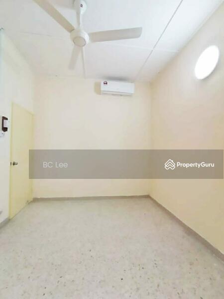 Taman Permai Seremban Seremban 2 Seremban Negeri Sembilan 3 Bedrooms 1300 Sqft Terraces Link Houses For Rent By Bc Lee Rm 1 100 Mo 35109398