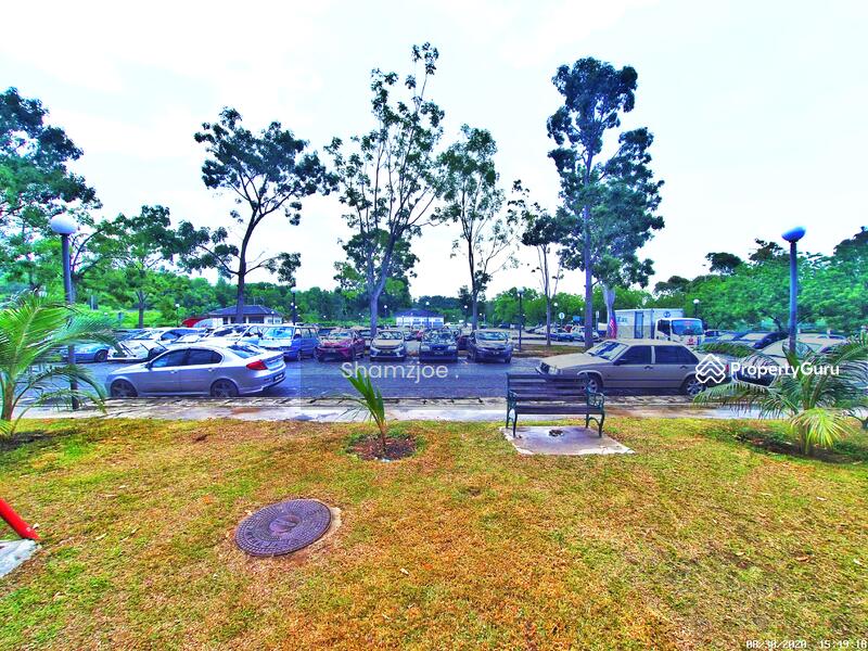No Longer Available Pangsapuri Putra Harmoni Presint 9 Jalan P9b Off Jalan P9 Presint 9 Putrajaya Putrajaya 3 Bedrooms 700 Sqft Apartments Condos Service Residences For Sale By Shamzjoe Rm 235 000 35142027