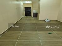 No Longer Available Pangsapuri Berembang Indah Jalan Nipah Off Jalan Ampang Kuala Lumpur Jalan Ampang Kl City Kuala Lumpur 3 Bedrooms 650 Sqft Apartments Condos Service Residences For Rent By