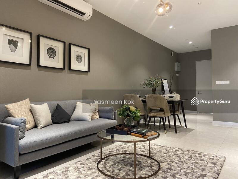 Property For Sale, at Quill Residences PropertyGuru Malaysia