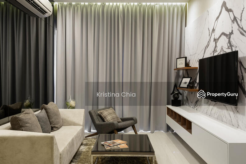 Property For Sale, at Hampton Damansara PropertyGuru Malaysia