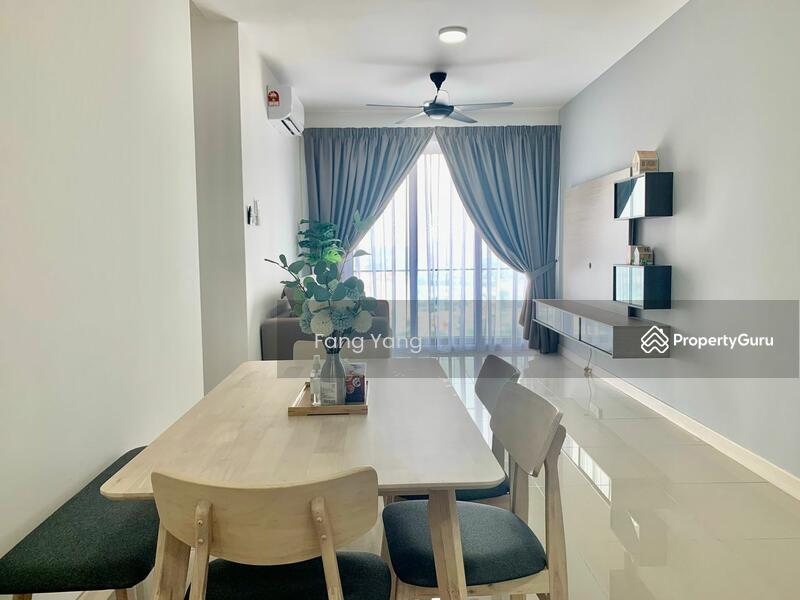 Apartment For Rent in Malaysia PropertyGuru Malaysia