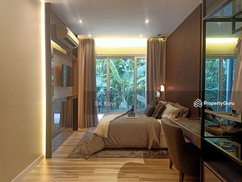 Property For Sale, at Hampton Damansara PropertyGuru Malaysia