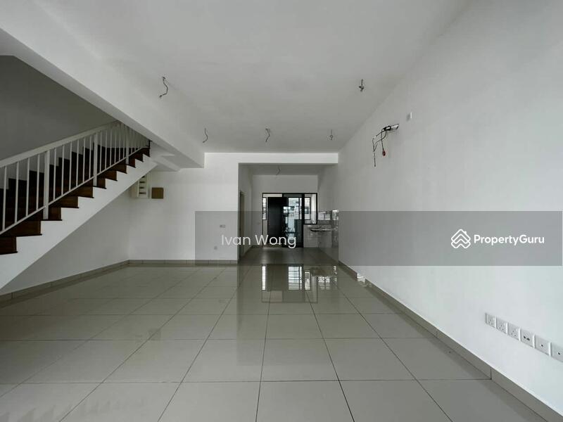 Property For Sale, in Bandar Bukit Raja, Klang, Selangor PropertyGuru