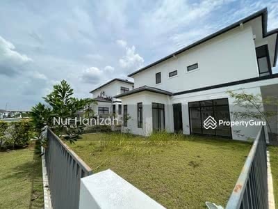 Eco Grandeur Puncak Alam Property for Sale and Rent | PropertyGuru