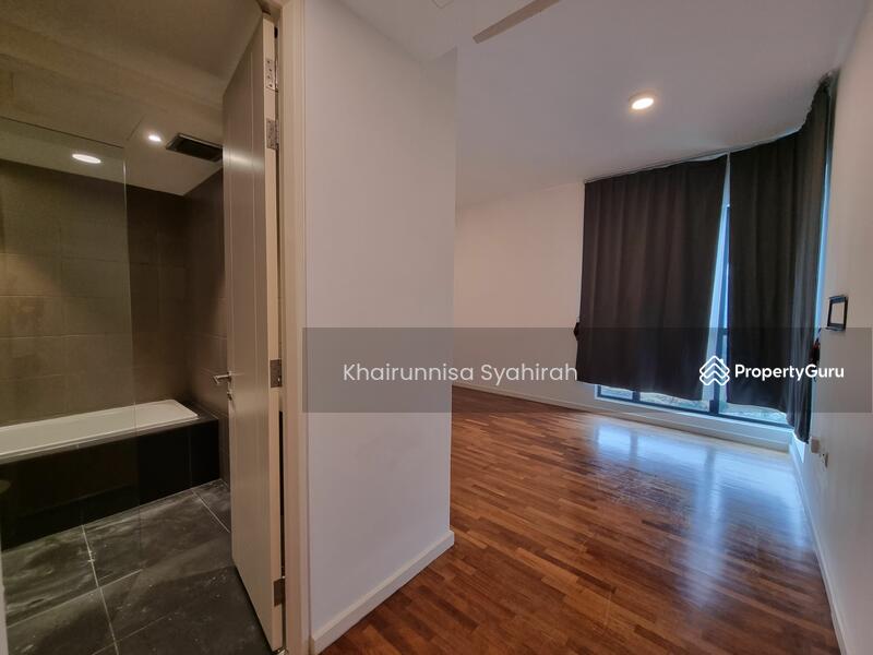 Kaleidoscope Residensi Setiawangsa, Setiawangsa Residency, Bukit