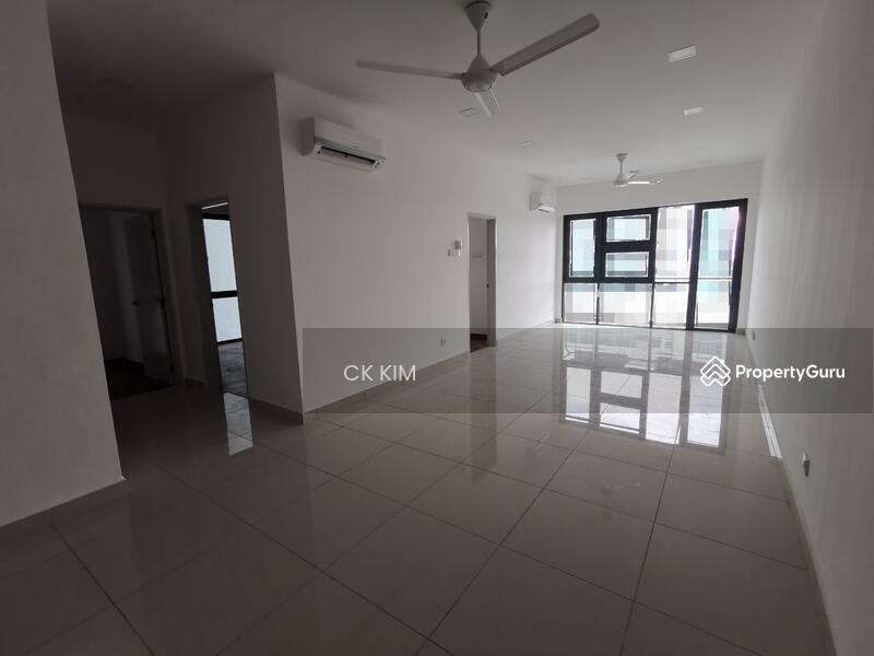 Property For Rent, at Pacific Star PropertyGuru Malaysia