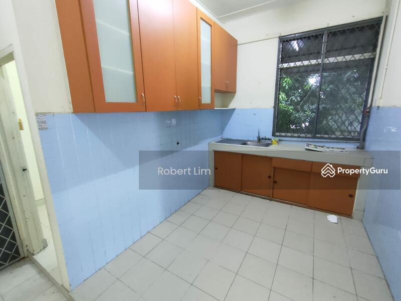 Taman Matang Jaya, Lorong Matang Jaya 6A1B, Kuching, Sarawak, 3