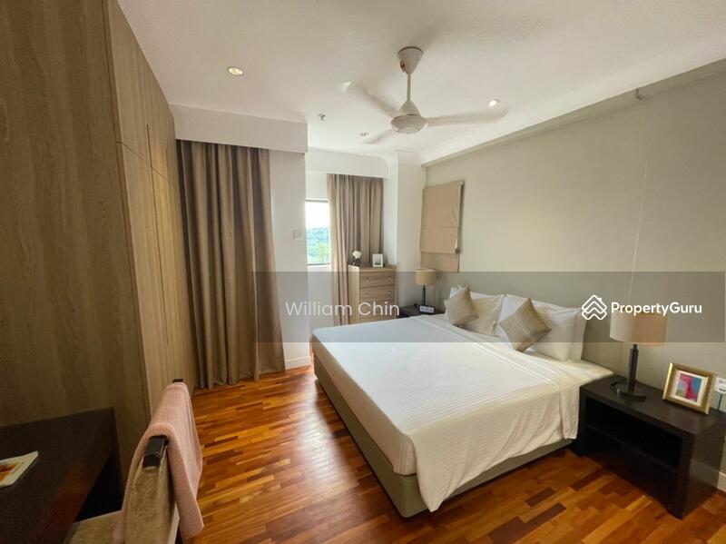 Domitys Bangsar, 59100, Kuala Lumpur, Jalan Ara, Bangsar, Kuala Lumpur