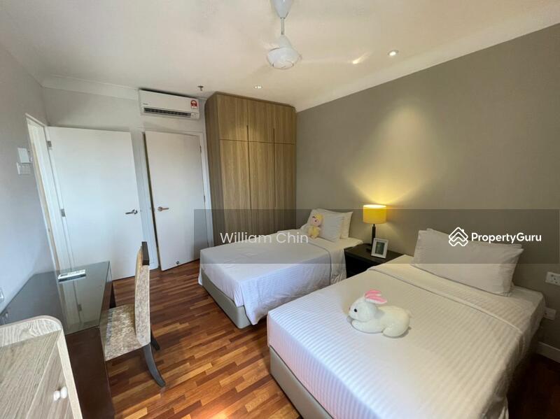 Domitys Bangsar, 59100, Kuala Lumpur, Jalan Ara, Bangsar, Kuala Lumpur