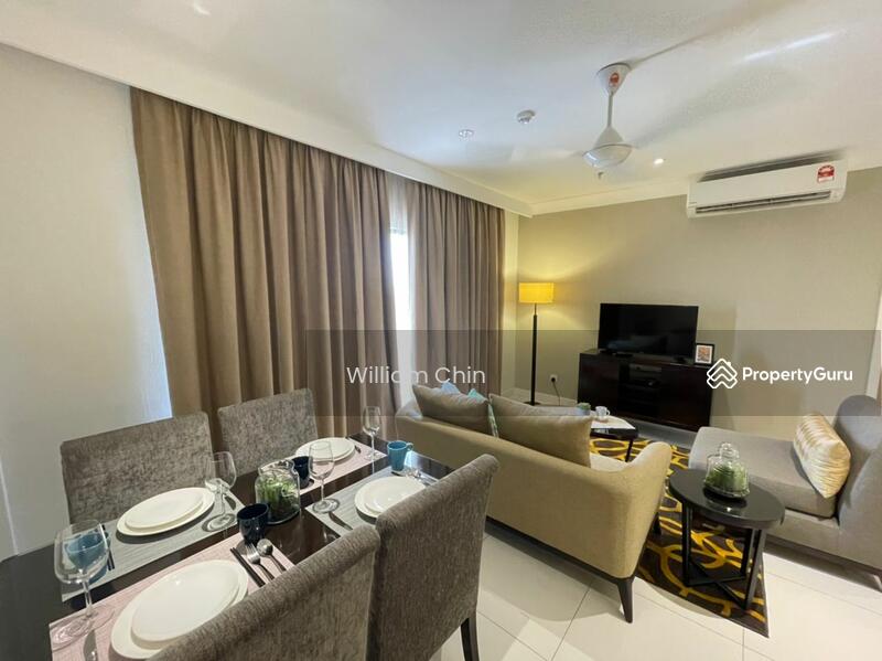 Domitys Bangsar, 59100, Kuala Lumpur, Jalan Ara, Bangsar, Kuala Lumpur