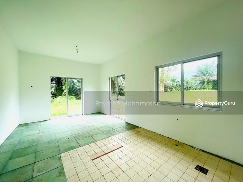 Diamond Creeks, Behrang Stesen, Tanjung Malim, Perak, 3 Bedrooms, 1184