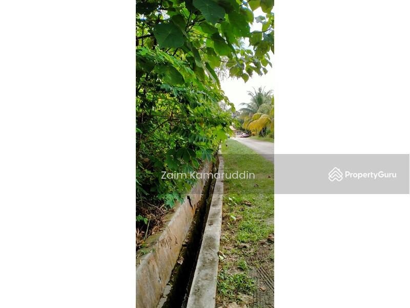 Property For Sale, in Batang Kali, Hulu Selangor, Selangor