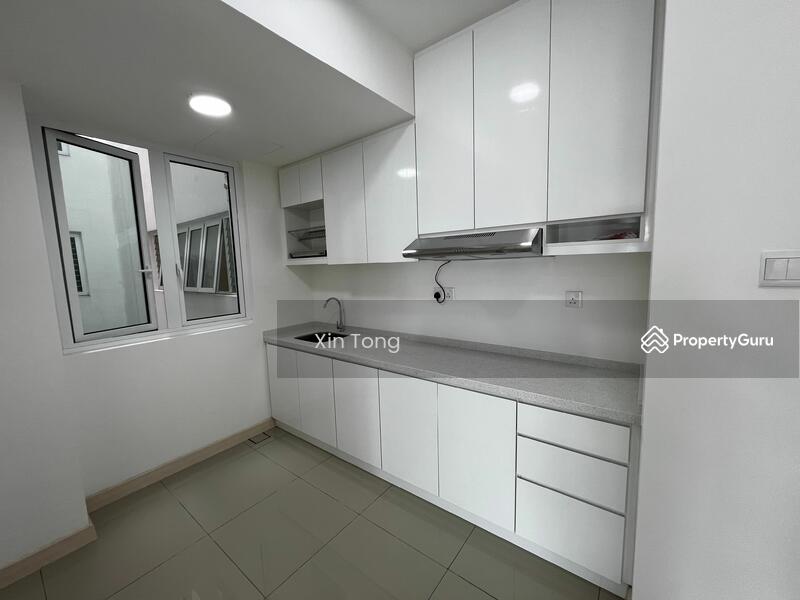 123,959 hartanah untuk untuk disewa di Malaysia | PropertyGuru Malaysia