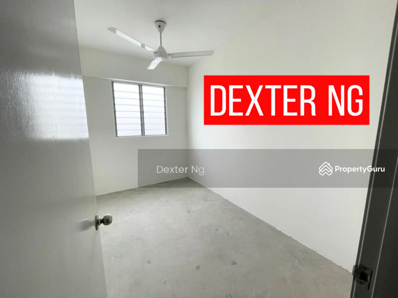 CASA ARA, Lebuh Relau 9, Sungai Ara, Bayan Lepas, Penang, 3 Bedrooms