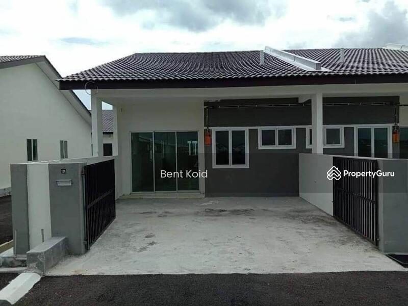 Darulaman Lagenda Fasa 2 Sungai Petani, Sungai Petani, Kedah, 3