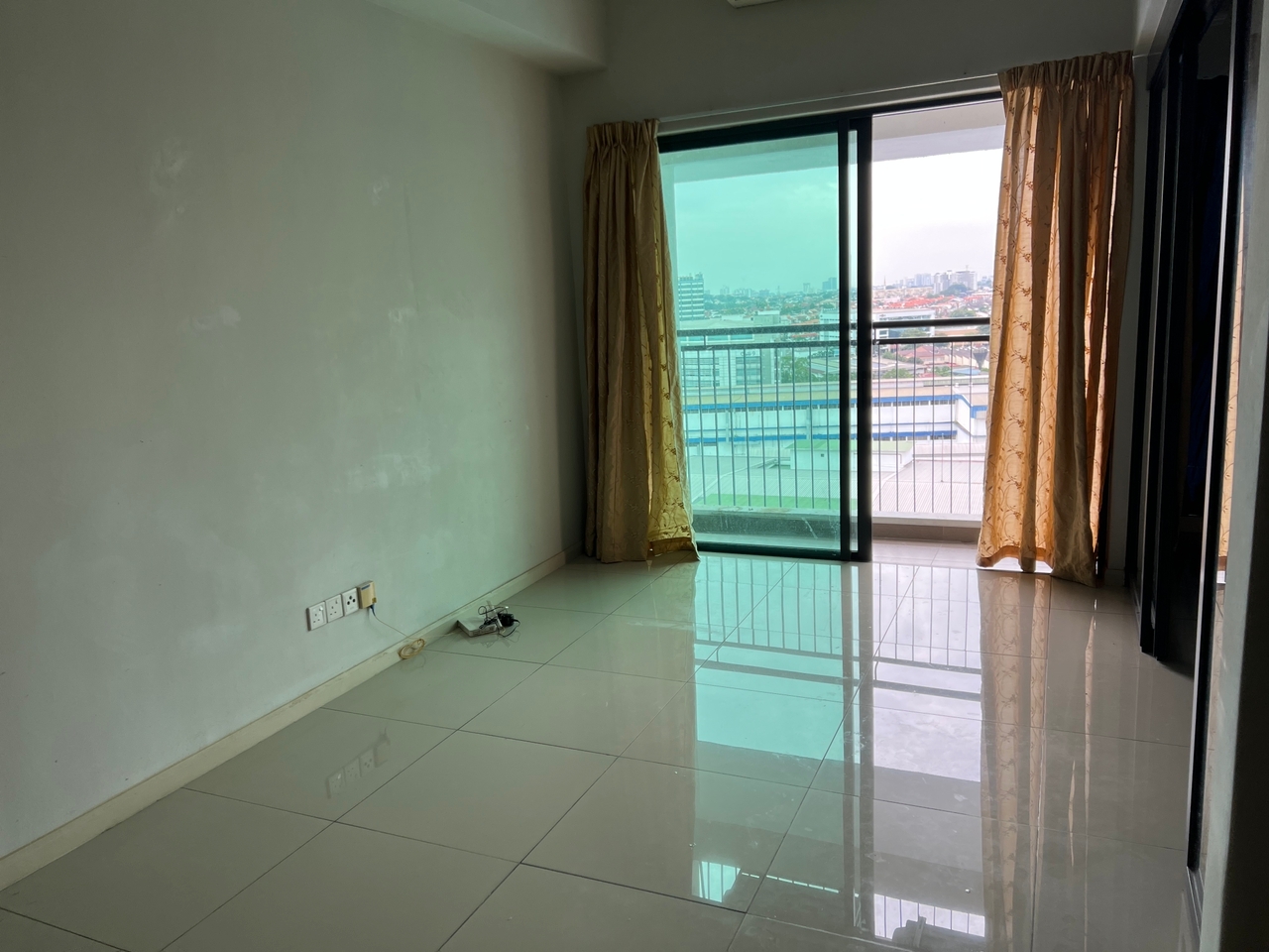 Property For Rent, at Pacific 63, Petaling Jaya PropertyGuru Malaysia