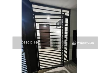 Property For Rent, at Symphony Tower, Balakong PropertyGuru Malaysia