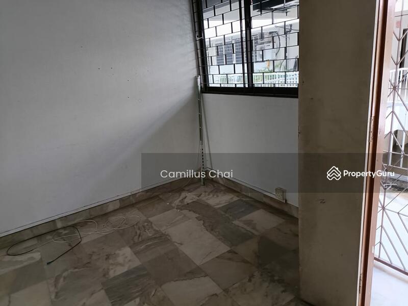 Lucky Gardens, Lebuh Nipah 1 Sungai Nibong, Bayan Lepas, Sungai Nibong