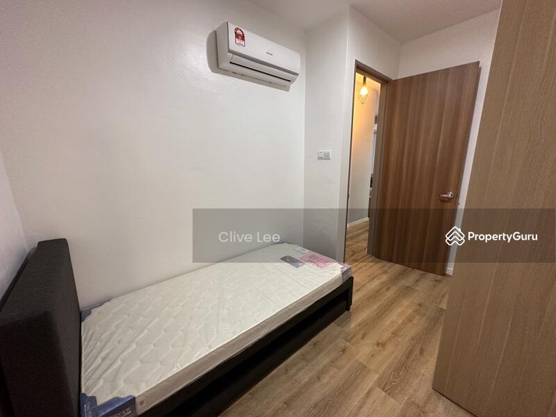 Hann's Residence, Pekan Sibu, 96000 Sibu, Sarawak, Sibu, Sarawak, 2