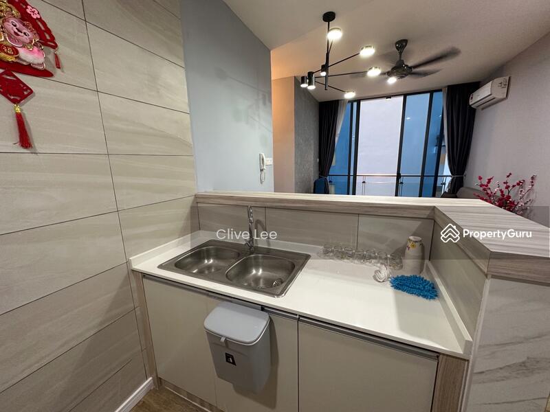 Hann's Residence, Pekan Sibu, 96000 Sibu, Sarawak, Sibu, Sarawak, 2