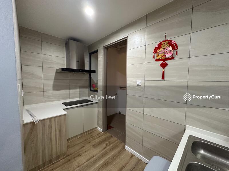 Hann's Residence, Pekan Sibu, 96000 Sibu, Sarawak, Sibu, Sarawak, 2