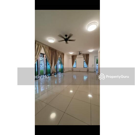 Eco Majestic, 1 Lingkaran Eco Majestic, Eco Majestic, Eco Majestic